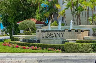 2412 Tuscany Way, Boynton Beach, FL 33435 - Photo 1