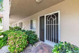 5749 Gemstone Ct, Boynton Beach, FL 33437 - Photo 1