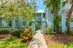 1629 SE Green Acres Cir, Port Saint Lucie, FL 34952 - Photo 1