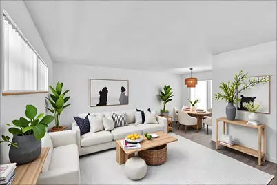 20 Colonial Club Drive, Unit #103, Boynton Beach, FL 33435 - Photo 1