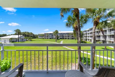 2441 Village Boulevard, Unit #205, West Palm Beach, FL 33409 - Photo 1