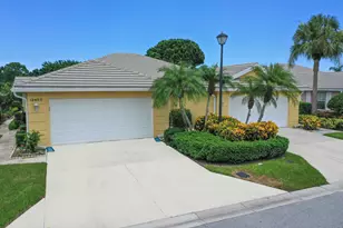 1246 NW Bentley Cir, Port Saint Lucie, FL 34986 - Photo 1