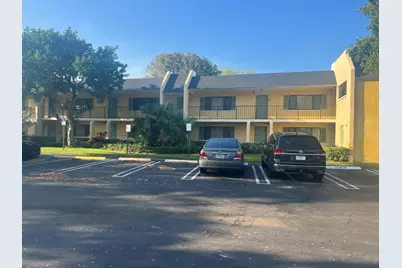 814 Meadows Circle, Unit #814, Boynton Beach, FL 33436 - Photo 1