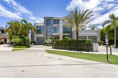 862 NE 33rd Street, Boca Raton, FL 33431 - Photo 1