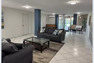 5201 NW 2nd Avenue, Unit #311, Boca Raton, FL 33487 - Photo 1