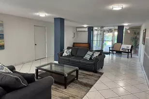 5201 NW 2nd Ave, Boca Raton, FL 33487 - Photo 1