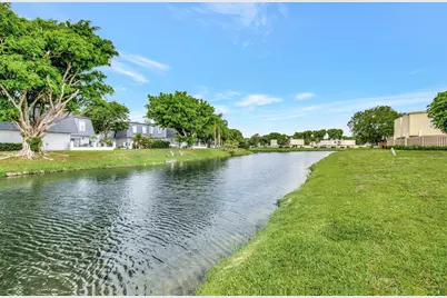 1586 Shaker Circle, Wellington, FL 33414 - Photo 1