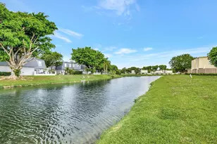 1586 Shaker Cir, Wellington, FL 33414 - Photo 1