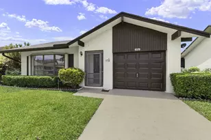 6370 Lakemont Cir, Greenacres, FL 33463 - Photo 1