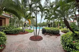 10276 Fox Trail Rd S, West Palm Beach, FL 33411 - Photo 1