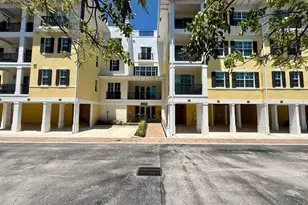 3130 W Latitude Cir, Delray Beach, FL 33483 - Photo 1