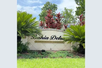 1165 Crystal Way #L, Delray Beach, FL 33444 - Photo 1