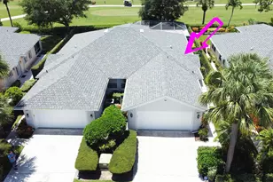 253 Brier Cir, Jupiter, FL 33458 - Photo 1