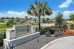 1343 NE White Pine Terrace, Jensen Beach, FL 34957 - Photo 1