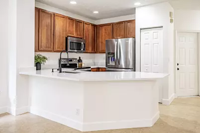 4895 Palmbrooke Circle, West Palm Beach, FL 33417 - Photo 1