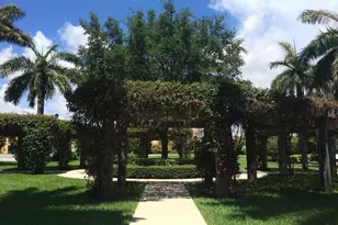 3201 Renaissance Way, Boynton Beach, FL 33426 - Photo 1