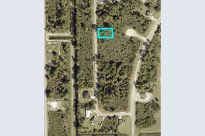 359 Butler Avenue S, Lehigh Acres, FL 33974 - Photo 1