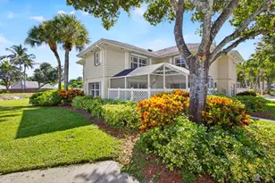 4204 Roxbury Ct, Boynton Beach, FL 33436 - Photo 1