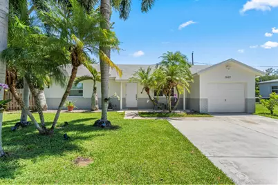 3622 Lothair Avenue, Boynton Beach, FL 33436 - Photo 1