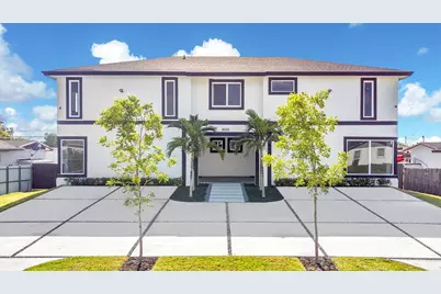 16315 SW 107th Avenue, Unit #A, Miami, FL 33157 - Photo 1