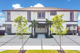 16315 SW 107th Ave, Miami, FL 33157 - Photo 1