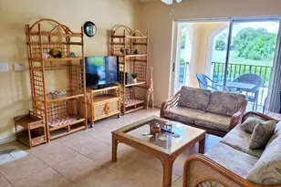 1755 Village Blvd Blvd Unit, West Palm Beach, FL 33409 - Photo 1