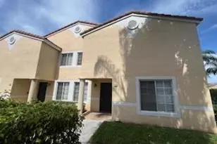 1733 Village Blvd, West Palm Beach, FL 33409 - Photo 1
