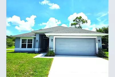 1102 Laconia Street, Sebastian, FL 32958 - Photo 1
