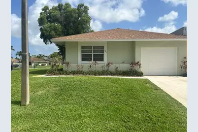 4860 Regina Court, West Palm Beach, FL 33415 - Photo 1