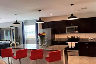 4617 SW Scanavino St, Port Saint Lucie, FL 34953 - Photo 1