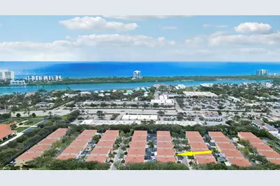 73 Laurel Oaks Circle, Tequesta, FL 33469 - Photo 1