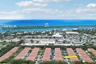 73 Laurel Oaks Cir, Tequesta, FL 33469 - Photo 1