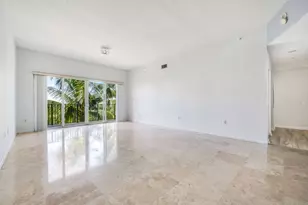 1650 Presidential Way, West Palm Beach, FL 33401 - Photo 1