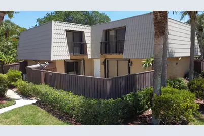 5013 50th Way, West Palm Beach, FL 33409 - Photo 1