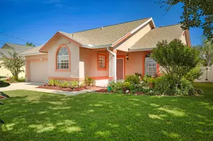 6118 Lauderdale St, Jupiter, FL 33458 - Photo 1