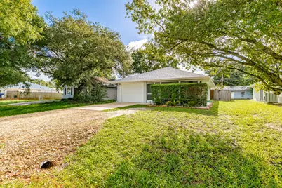 2130 87th Avenue, Vero Beach, FL 32966 - Photo 1