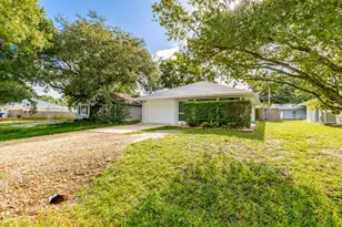 2130 87th Ave, Vero Beach, FL 32966 - Photo 1