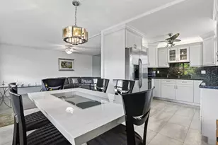 328 Richmond C, Deerfield Beach, FL 33442 - Photo 1