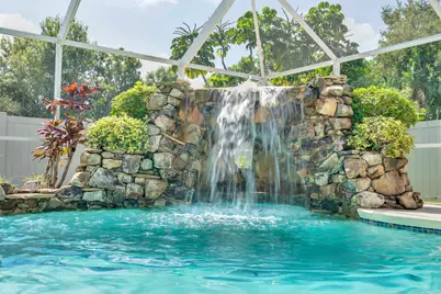 2049 SW Americana Street, Port Saint Lucie, FL 34953 - Photo 1