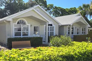 1212 NW Lombardy Dr, Port Saint Lucie, FL 34986 - Photo 1