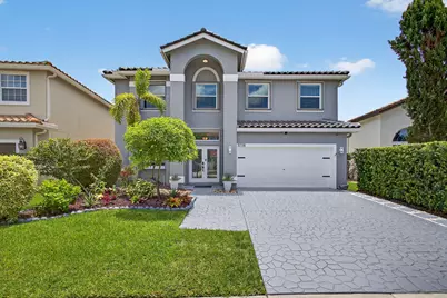 3738 Old Lighthouse Circle, Wellington, FL 33414 - Photo 1