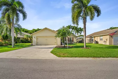 2440 SW Riviera Road, Stuart, FL 34997 - Photo 1