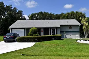 2234 SE Shelter Dr, Port Saint Lucie, FL 34952 - Photo 1