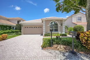 6246 Brava Way, Boca Raton, FL 33433 - Photo 1