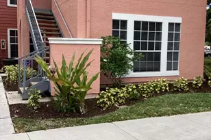 1011 Crystal Way, Delray Beach, FL 33444 - Photo 1