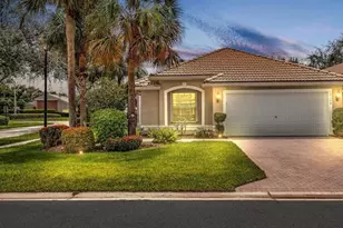 13194 La Sabina Dr, Delray Beach, FL 33446 - Photo 1