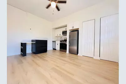 623 Park Place #3, West Palm Beach, FL 33401 - Photo 1