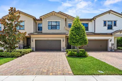 4510 Eventing Street, Lake Worth, FL 33467 - Photo 1