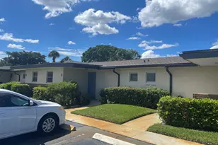 2931 Ashley Dr W, West Palm Beach, FL 33415 - Photo 1