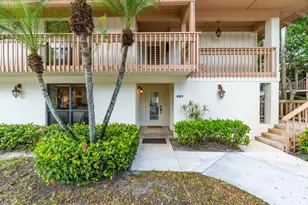 401 Brackenwood Ln S, Palm Beach Gardens, FL 33418 - Photo 1